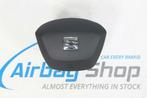 Stuur airbag Seat MII facelift (2016-heden)