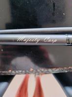 Karperhengel, Watersport en Boten, Hengelsport | Karpervissen, Ophalen of Verzenden, Nieuw, Werphengel