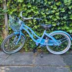 alphina ocean 20 inch ice blue, Ophalen, Zo goed als nieuw, 20 inch