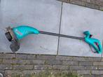 Bosch ART 23 SL Grastrimmer - Elektrisch, Ophalen, Gebruikt, 10 tot 30 cm, Bosch