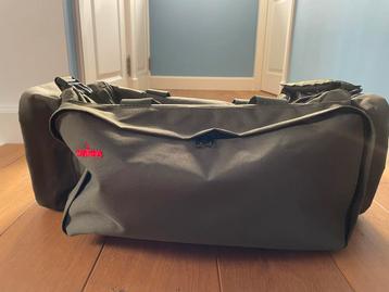 Daiwa Vistas beschikbaar voor biedingen