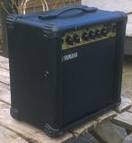 Luidspreker 6,5 inch 15 Watt Yamaha GA-15 (gitaar), Overige merken, Overige typen, Ophalen of Verzenden, Zo goed als nieuw
