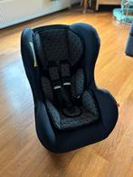 Autostoel baby 0-25kg, Kinderen en Baby's, Autostoeltjes, Nieuw, Overige merken, Verstelbare rugleuning, Autogordel