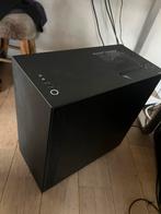 Gaming Pc medium end, Ophalen, Virtual Reality, Zo goed als nieuw, SSD