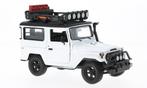 Toyota FJ 40, Ophalen of Verzenden, Nieuw, Auto, Motormax
