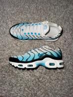 Nike Air Max plus 38.5, Kleding | Heren, Schoenen, Ophalen of Verzenden, Nieuw, Blauw, Nike