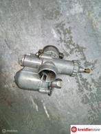 Bing carburateur 1-20-31 geheel compleet en nette staat, Gebruikt, Bing, Bing, Ophalen of Verzenden