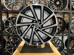 18'' Volkswagen SPIELBERG velgen 5X112 PASSAT Golf 6 7 8, 18 inch, Velg(en), Nieuw, Ophalen of Verzenden