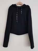 Trui voor dames / meisjes -- maat XS / S -- Stronger, Kleding | Dames, Zwart, Ophalen of Verzenden, Zo goed als nieuw, Stronger