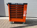 Gereedschapswagen Compleet Gevuld 8 lades!!!, Auto diversen, Autogereedschap, Ophalen of Verzenden, Nieuw