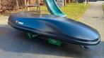 Thule Sweden 850 XXL Dakkoffer 630 liter !, Auto diversen, Dakkoffers, Ophalen, Gebruikt