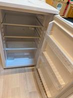 Proline Koelkast Tafelmodel - Compact en Handig, Ophalen, Minder dan 85 cm, Minder dan 75 liter, 45 tot 60 cm