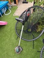 GARDENA | Bosmaaier (excl. accu), Tuin en Terras, Grastrimmers, Ophalen, Zo goed als nieuw, 10 tot 30 cm, Accu