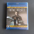 A2-1) Total Recall - mastered in 4K - geseald, Ophalen of Verzenden, Nieuw in verpakking