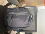 Dell laptop rugzak, Computers en Software, Laptoptassen, Ophalen of Verzenden, 15 inch, Nieuw, Rugzak