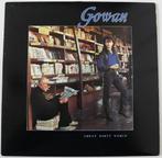Gowan - Great Dirty World LP – 1987, Cd's en Dvd's, Ophalen, Gebruikt, 12 inch, Poprock