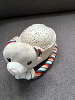 Zazu Muziek Projector - Kat, Ophalen of Verzenden, Zo goed als nieuw, Overige typen, Met licht