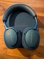 Bowers & Wilkins PX7 S2e - Nieuwstaat!, Audio, Tv en Foto, Koptelefoons, Overige merken, Bluetooth, Ophalen of Verzenden, Zo goed als nieuw
