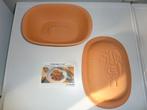 Romertopf. Scheurich. Ovenschaal.Nieuw., Ophalen of Verzenden, Nieuw