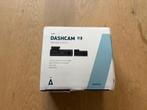 Nordval DC102-4K Dashcam, Ophalen of Verzenden, Zo goed als nieuw