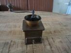 Koffiemolen Zassenhaus vintage, Antiek en Kunst, Antiek | Keukenbenodigdheden, Ophalen of Verzenden