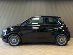 Fiat 500e Icon 42 kWh AUT. KEYLESS-GO NAVIGATIE STOELVERWARM, Auto's, Fiat, Stof, 118 pk, Met garantie (alle), 4 stoelen