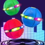 Vliegende ufo bal – Binnen en buiten gebruik, Verzenden