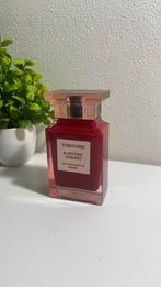 Tom Ford Electric Cherry (Travelflacon), Verzenden, Nieuw