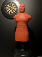 Gloednieuwe Big Bob XL in hoogte verstelbaar!!Voor maar €300, Ophalen, Nieuw