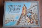 Eufraat en Tigris, Ophalen of Verzenden, Zo goed als nieuw