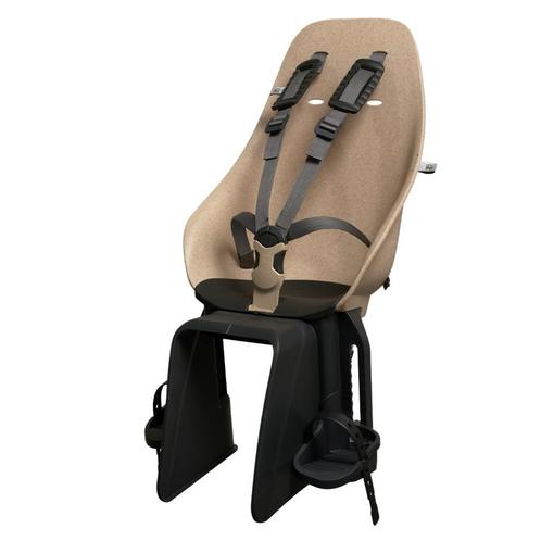 Urban Iki Ta-ke bio achterzitje dragerbevestiging, Kinderen en Baby's, Overige Kinderen en Baby's, Nieuw, Ophalen of Verzenden