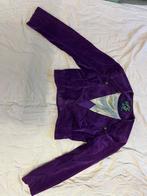 Prachtig jasje steps maat 40, Kleding | Dames, Jasjes, Kostuums en Pakken, Ophalen of Verzenden, Zo goed als nieuw