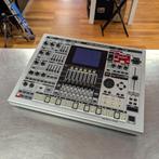 Roland MC-909 Sampling Groovebox | Nette staat, Muziek en Instrumenten, Mengpanelen, Roland, Zo goed als nieuw, Support@roland.com