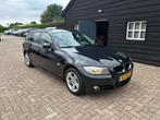 BMW 3-serie Touring 316d, Auto's, Euro 5, Achterwielaandrijving, 4 cilinders, 116 pk