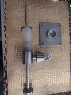 Injectienaald lamp voor buiten, Ophalen of Verzenden, E27 (groot)