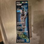 JBL Protemp e300 interne verwarming, Ophalen of Verzenden, Nieuw, Verlichting of Verwarming