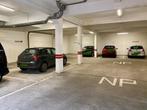 Parkeerplaats Haddingedwarsstraat, personenauto, Groningen