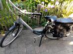 Schoolfiets 26 inch 7 versnellingen, Versnellingen, Ophalen, Overige merken, 53 tot 56 cm