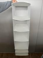 Ikea skubb organizer, Huis en Inrichting, Kasten | Kledingkasten, Ophalen, 50 tot 100 cm, Zo goed als nieuw, Minder dan 100 cm