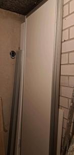 Schuifdeuren voor schuifdeurkast, Huis en Inrichting, Kasten | Overige, Ophalen of Verzenden, Nieuw