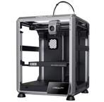 3D printer, Ophalen of Verzenden, Nieuw
