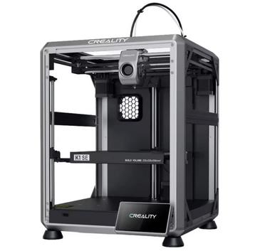 3D printer beschikbaar voor biedingen