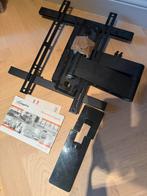 Vogel's Wall 3245 Draaibare TV Beugel 32-55 inch, Ophalen of Verzenden, Zo goed als nieuw