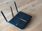 TP-Link Archer VR600 AC1600 Modem / Router, Ophalen of Verzenden, Zo goed als nieuw