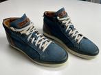 Sneakers Greve, maat 41, Blauw, Ophalen of Verzenden, Greve, Sneakers of Gympen