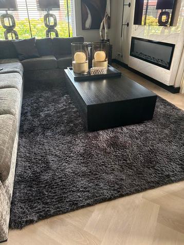 Vloerkleed Lago Mix 240x340cm beschikbaar voor biedingen