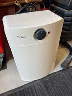 Flow warmteboiler, Doe-het-zelf en Verbouw, Geisers en Boilers, Ophalen, Gebruikt, Boiler, 6 t/m 10 jaar oud
