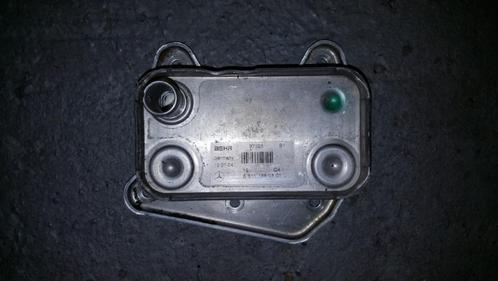 Oliekoeler Mercedes-Benz Vito 2005 111 CDI, Auto diversen, Overige Auto diversen, Verzenden