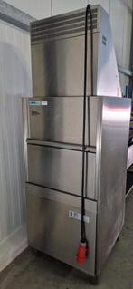 winterhalter GS640 krachtige greedschapwasser, Zakelijke goederen, Horeca | Keukenapparatuur, Ophalen