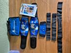 absolution pro, Verzenden, Gebruikt, Buik, Overige typen